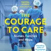 the courage to care christie watson